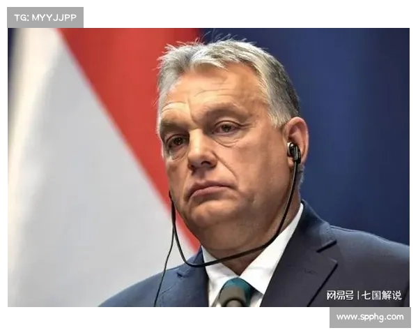 顿涅茨克矿工临时主场启用基辅 上座率突破8万创乌克兰足球新纪录