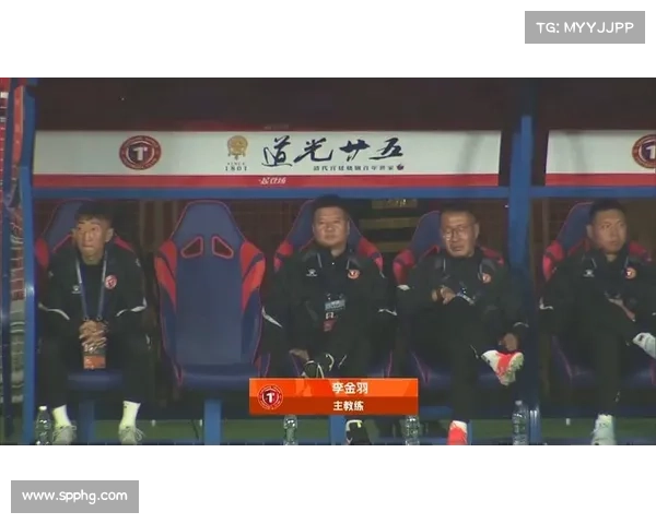 辽宁铁人成功冲超后保级压力凸显李金羽帅位稳定性成焦点