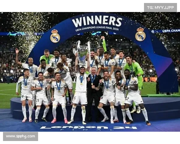 罗德里戈立志留守皇马誓夺更多荣誉目标2026年实现冠军大满贯