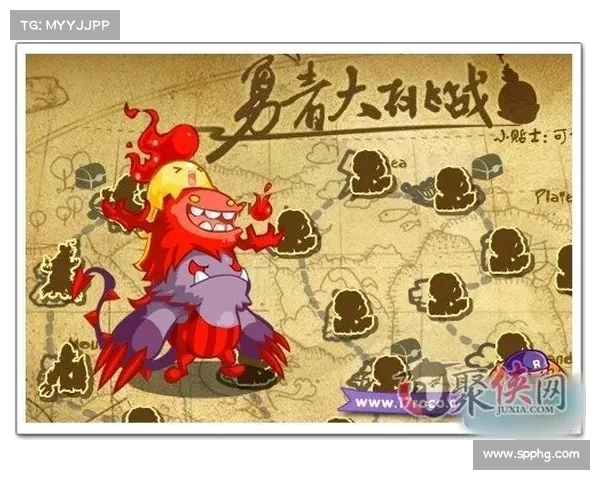 威尔逊职业生涯荣誉盘点能否挑战GOAT之位揭秘